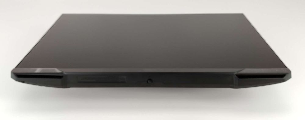 Monitor LED Samsung Odyssey G3  LS24AG302NU 24 , 1920 × 1080 (Full HD)