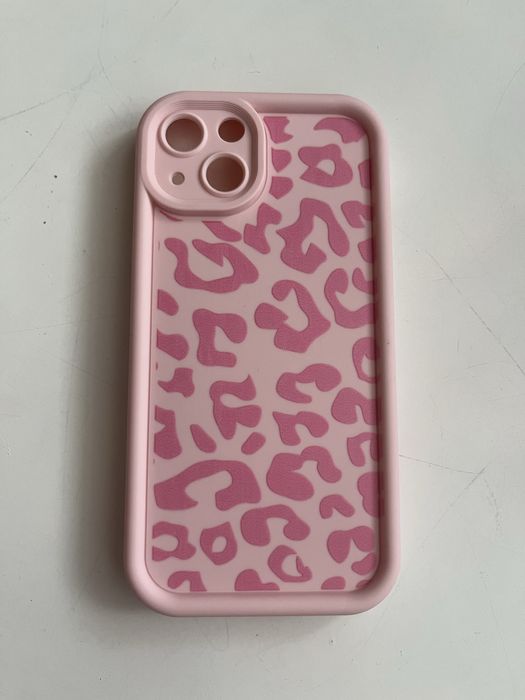 Чохли на Apple 13