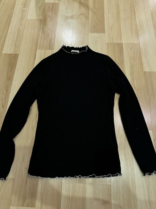Golf damski Orsay rozmiar M