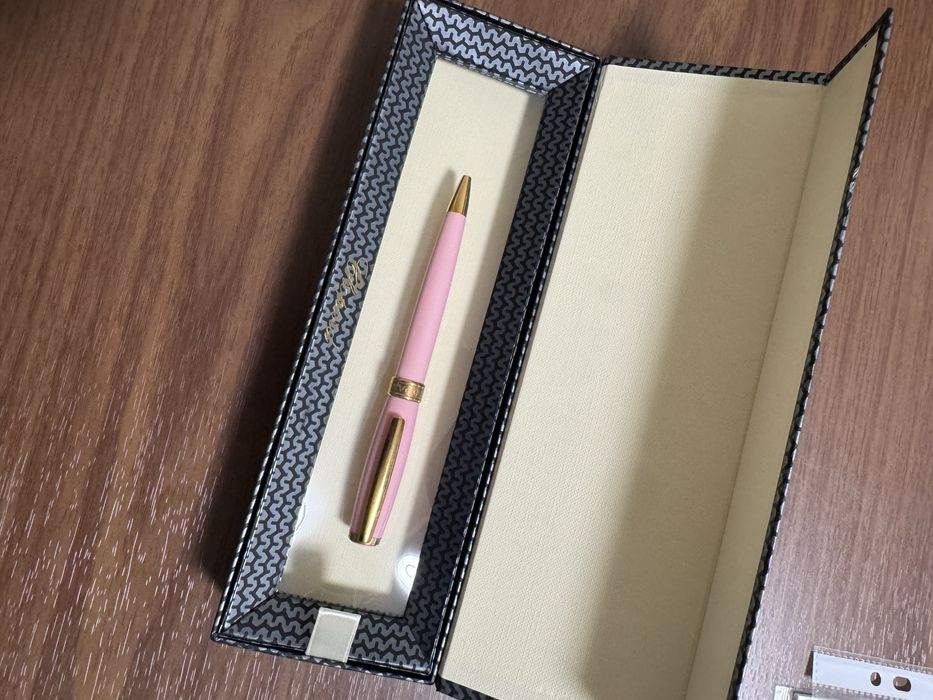 Продаж Ручка Chopard