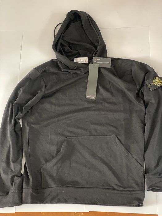 Кофти нові stone island