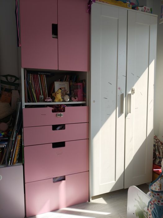 Quarto de criança
