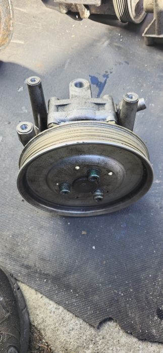 Pompa Wspomagania Audi 80 B4 V6