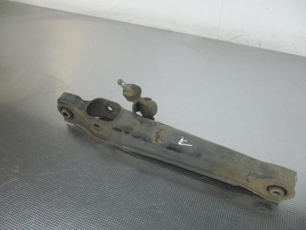 Braço de suspensão trás esquerdo VOLVO S40 I (VS)