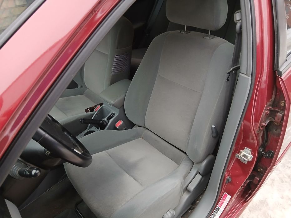 Лачетті універсал