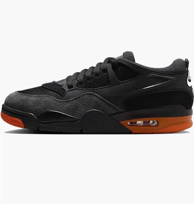 Nike Air Jordan 4 RM 41, 42р нові, оригінал