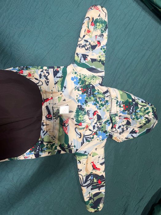 Комбінезон Reima 92 см – ідеальний стан