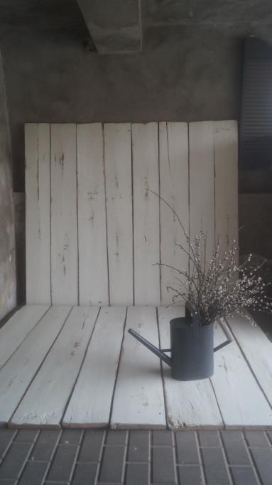 Deski do sesji fotograficznych