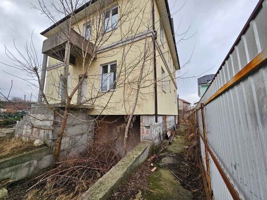 House by the address (area 234 m²) - Atlanta.ua - photo 4