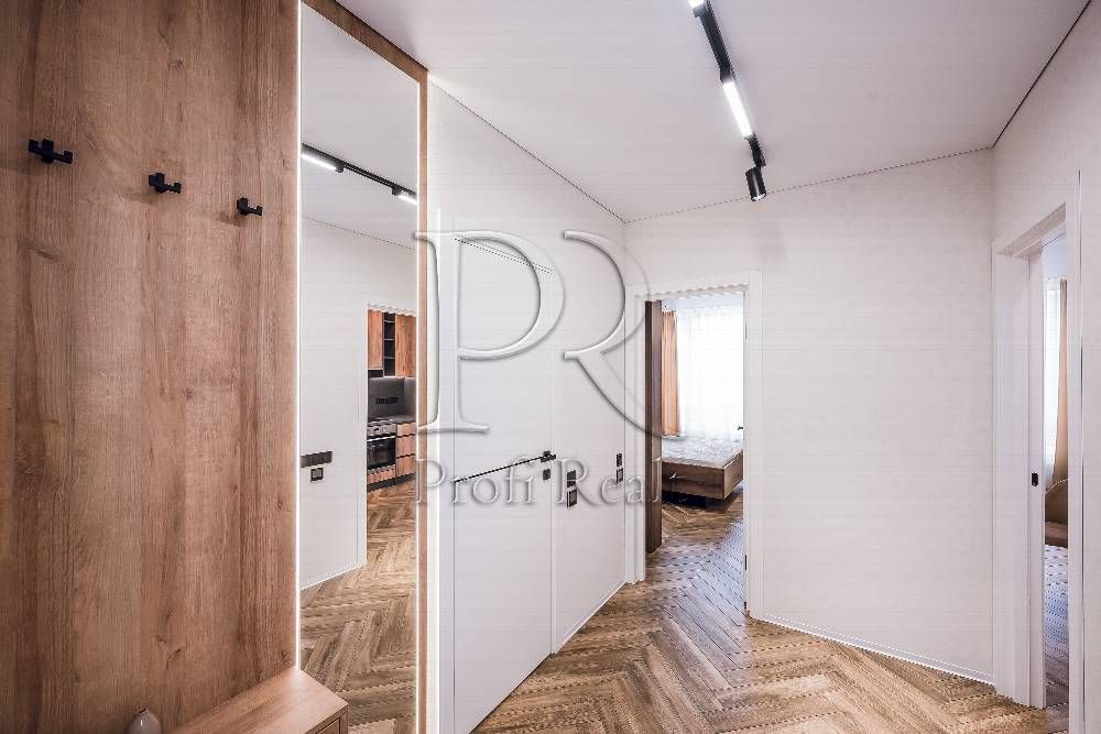 1к.к-ра 44м2 Варшавський-3/Варшавский.Дизайн.р-нт.Генератор.0%