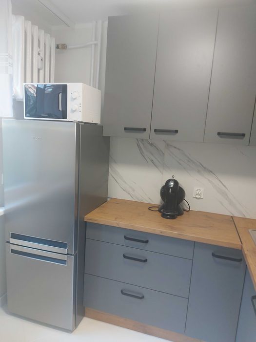 Zdjęcie 7