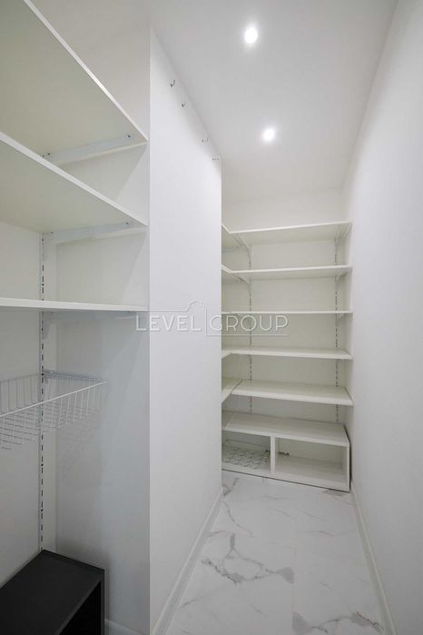 1-комнатная квартира по адресу ул. Антоновича (площадь 58 м²) - Atlanta.ua - фото 11