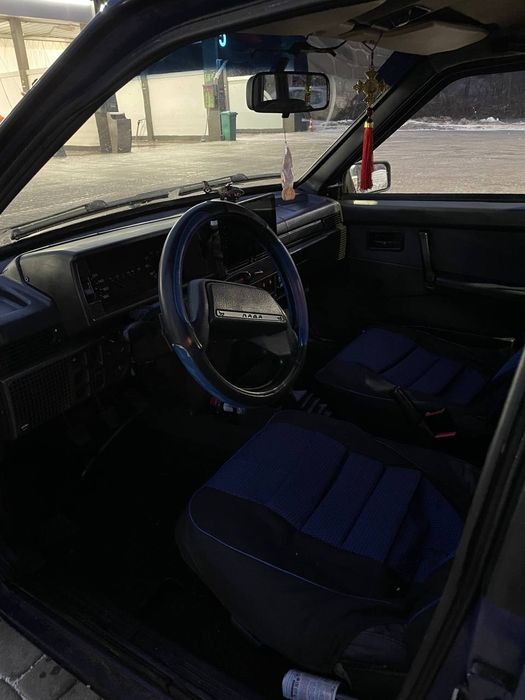 Продам ВАЗ 2199 в хорошем состоянии