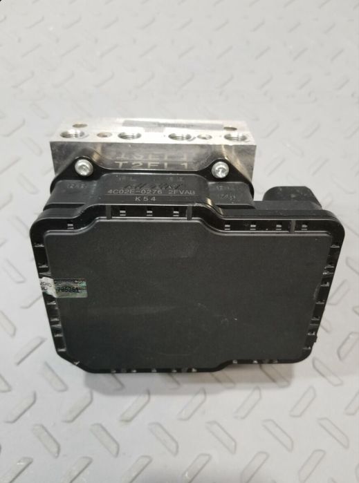 Ремонт Блоків ABS BMW, Mercedes, Honda, Audi, Volkswagen, Renault,Opel