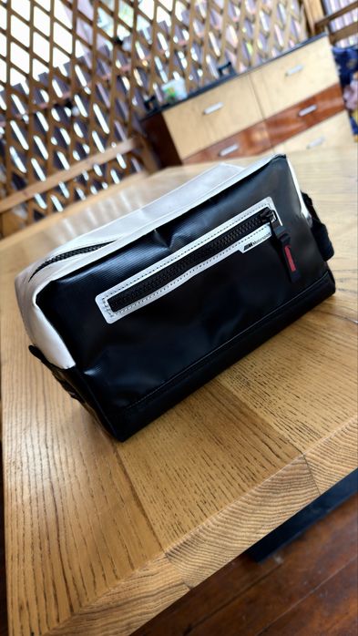 Сумка bmw motorsport