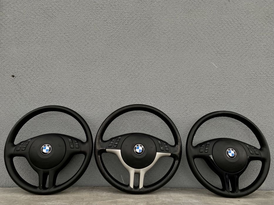 Шрот запчастини BMW E39 E46 Розборка БМВ Е39 Е46 Авторозборка
