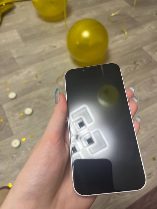 Айфон 13 mini iphone 256g