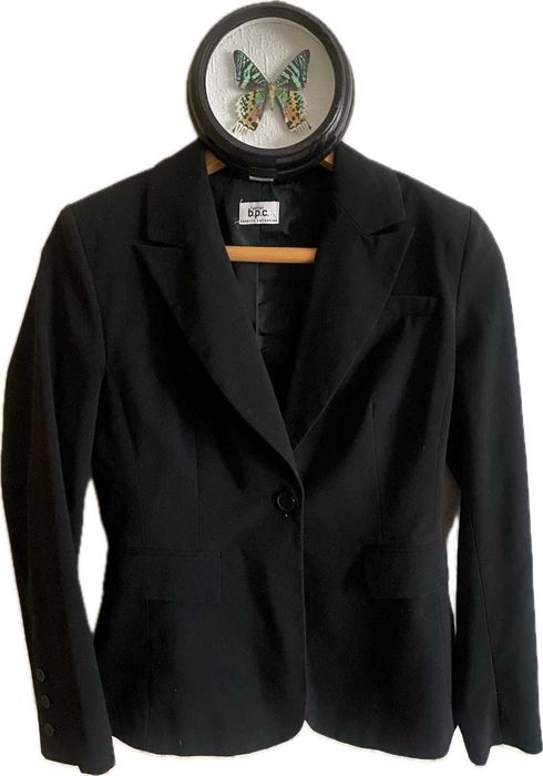 Жіночий жакет bonprix collection