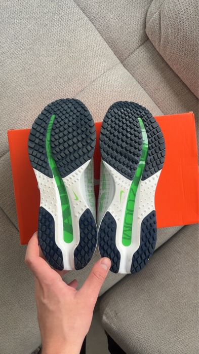 nike pegasus premium