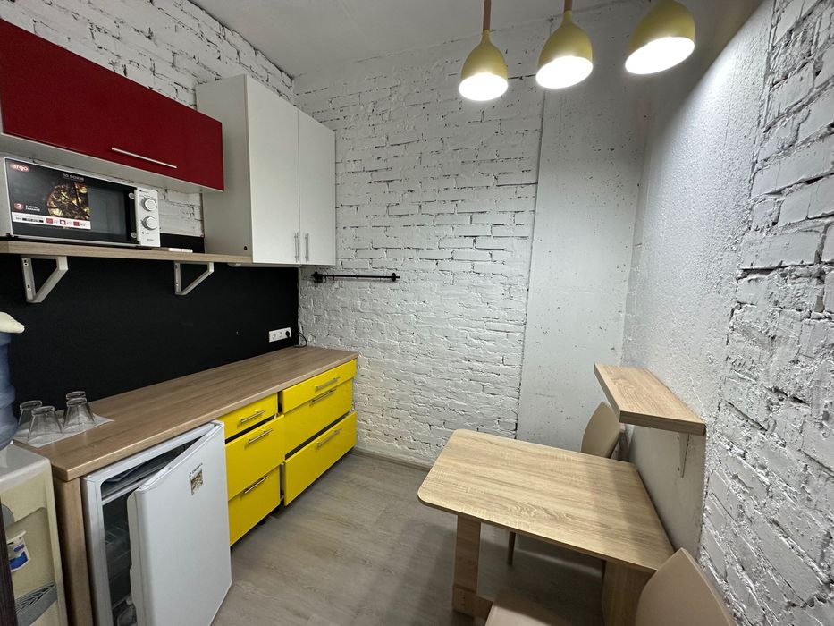 Оренда офіса, Воздвиженка, Поділ. Дегтярная, Воздвиженська, Кожумяцька