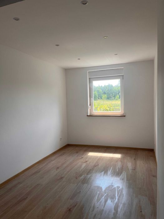 Mieszkanie – Tuplice, powiat żarski - Widok 2