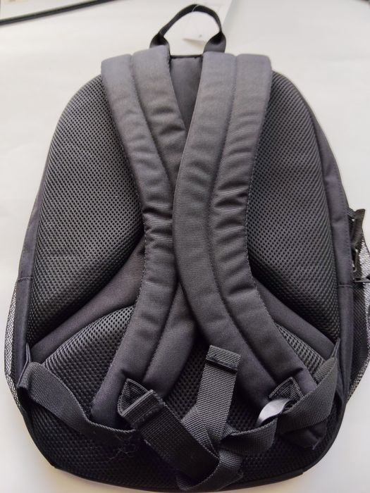 Plecak 4f 20 l z kieszenią na laptop