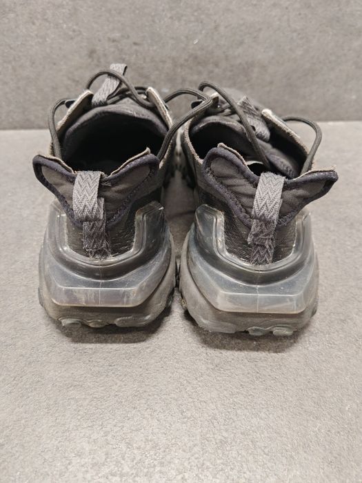 Nike react vision r.44