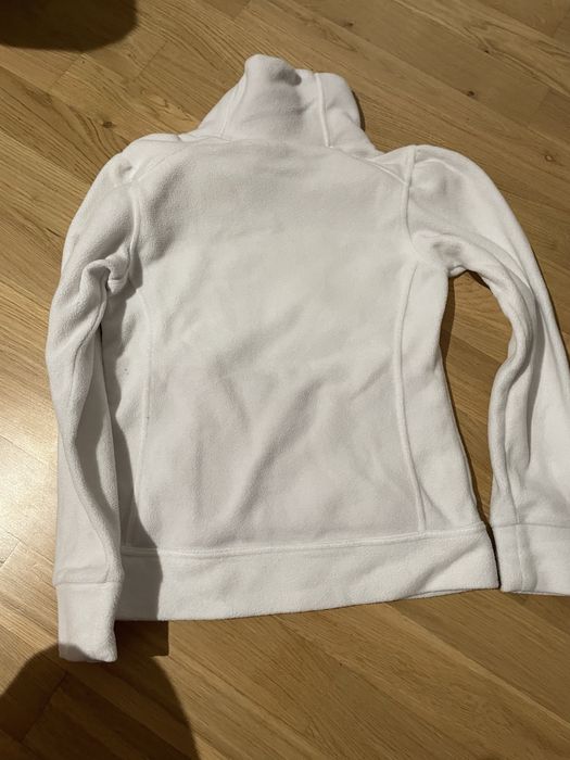 Polar polarek narciarski Quechua golf narty