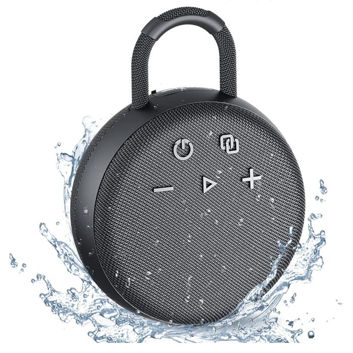 Bluetooth колонка Zealot s77.