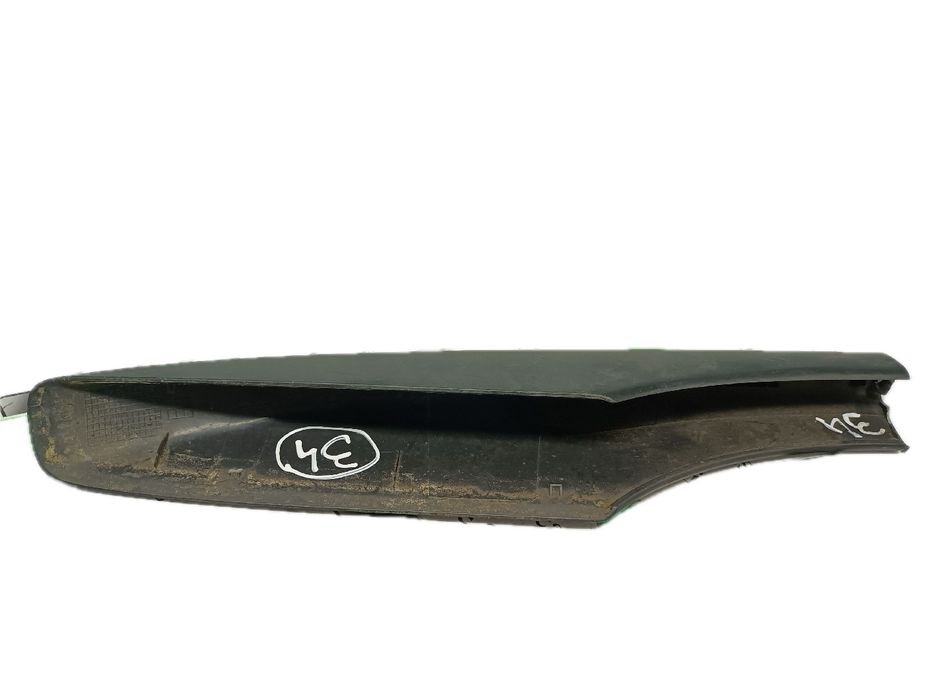 Barra de tejadilho VOLKSWAGEN Golf V (1K1)