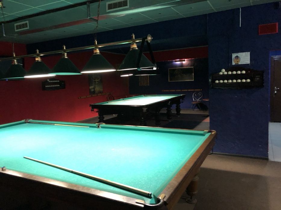 Оренда/ продаж з можливість право викупу в майбутньому