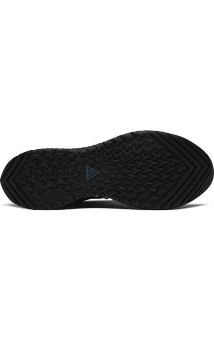 Кросівки nike acg terra Antarctic