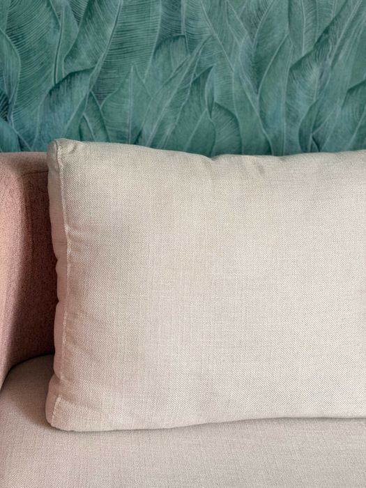 Vendo Sofa 3 lugares