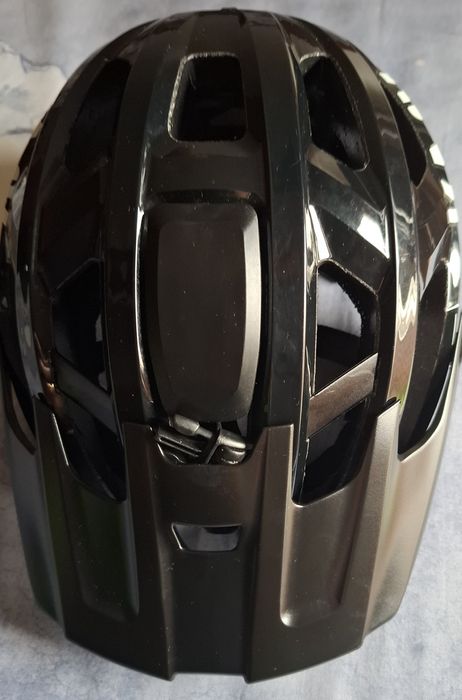 Capacete ciclismo KASK