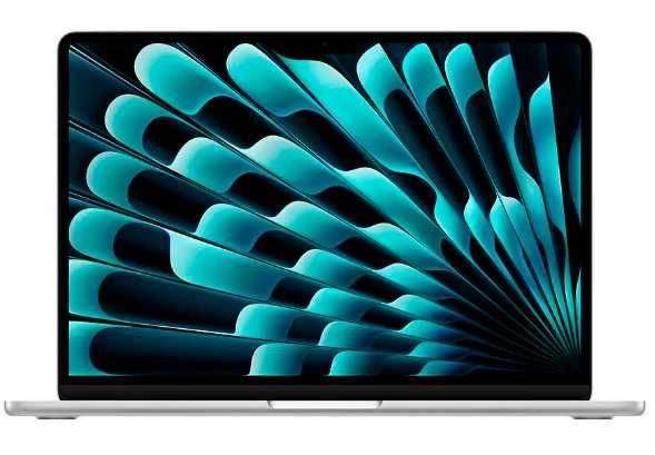 Vendo(LACRADO) Apple MacBook Air 13.6"M4 CPU 10-core,GPU 8-core SSD256