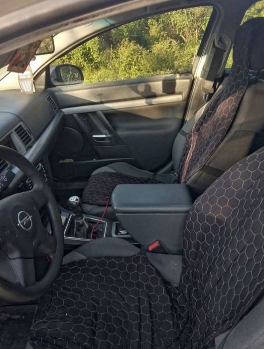 Продам  Авто  Opel