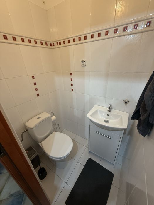 Wynajmę mieszknie na ulicy Jana Sawy