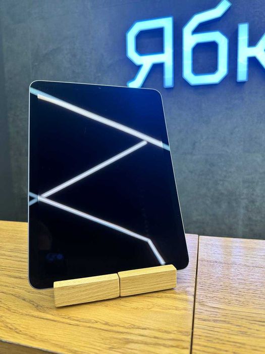 Вживаний iPad Air 256 2022 Wifi в Ябко вул. Проскурівська 1 в КРЕДИТ