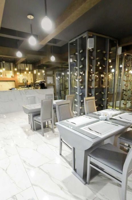 Выгодное предложение!!!Готовый бизнес.Оплата только коммунальные.ВИДЕО