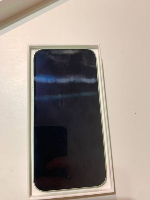 Iphone 12 64 gb)