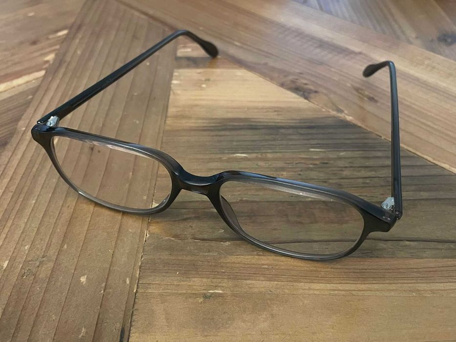 Óculos de leitura Restyle