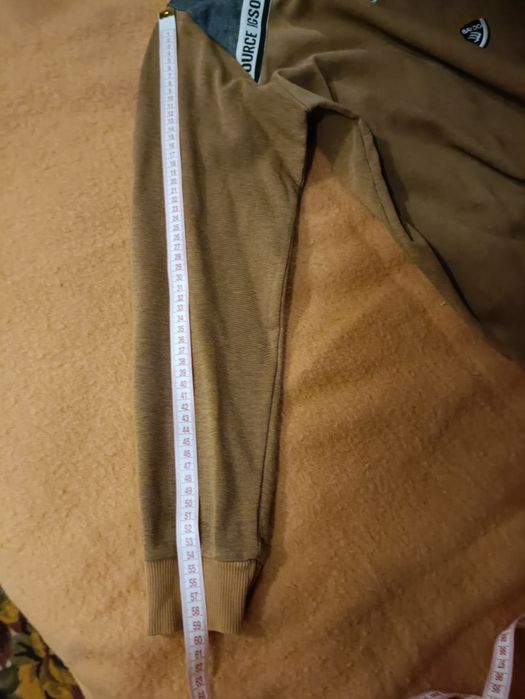 Свитер весна- осень.