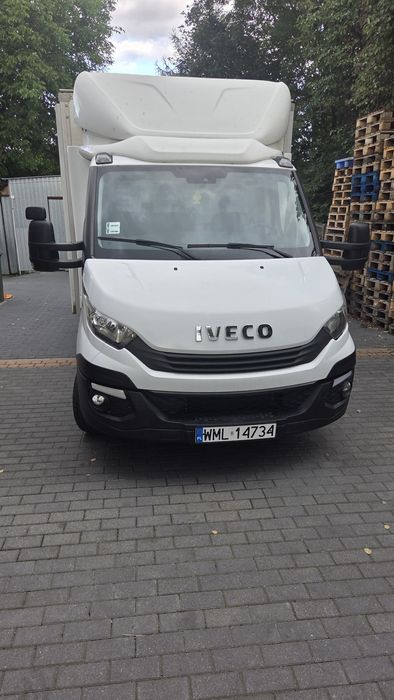 Iveco