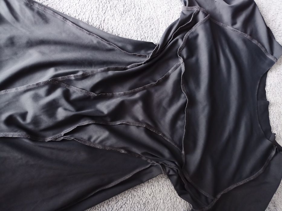 комбінезон для спорту