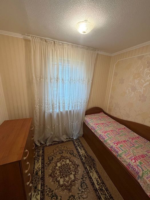 Дача с документами/сертификат/12 соток