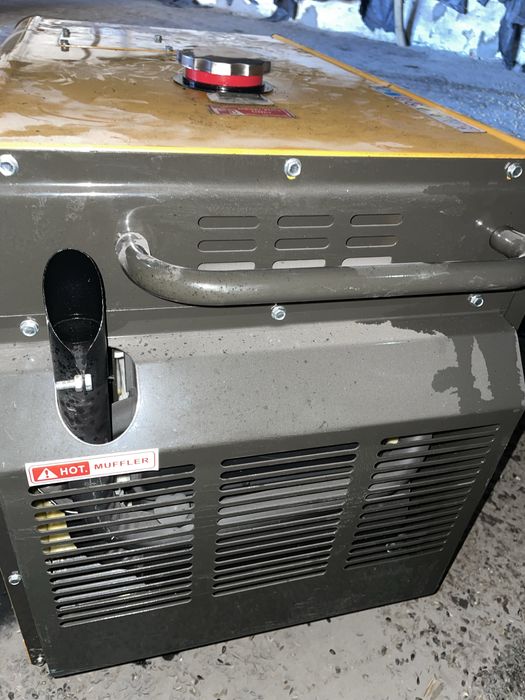 Генератор swedic