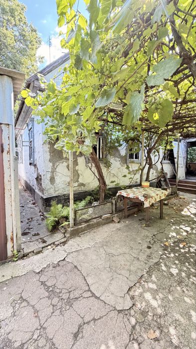 Продаж ділянки Діївка 1 .