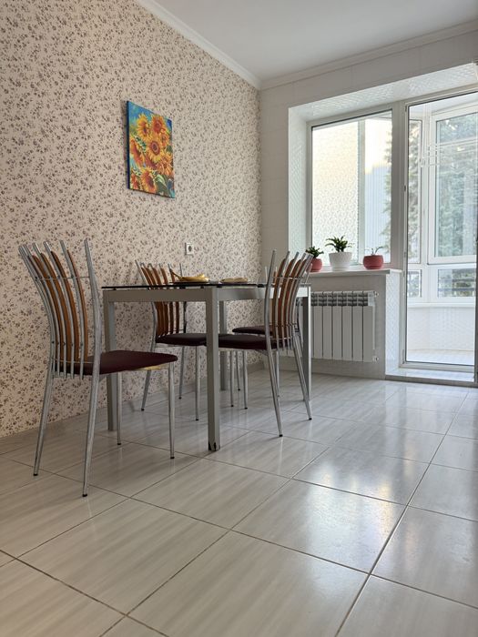 Продам 2 кімн.3/9,67м2.Новобудова,Площа Павленківська