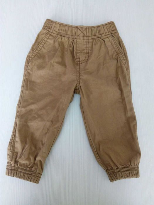 Штани для хлопчика Carters