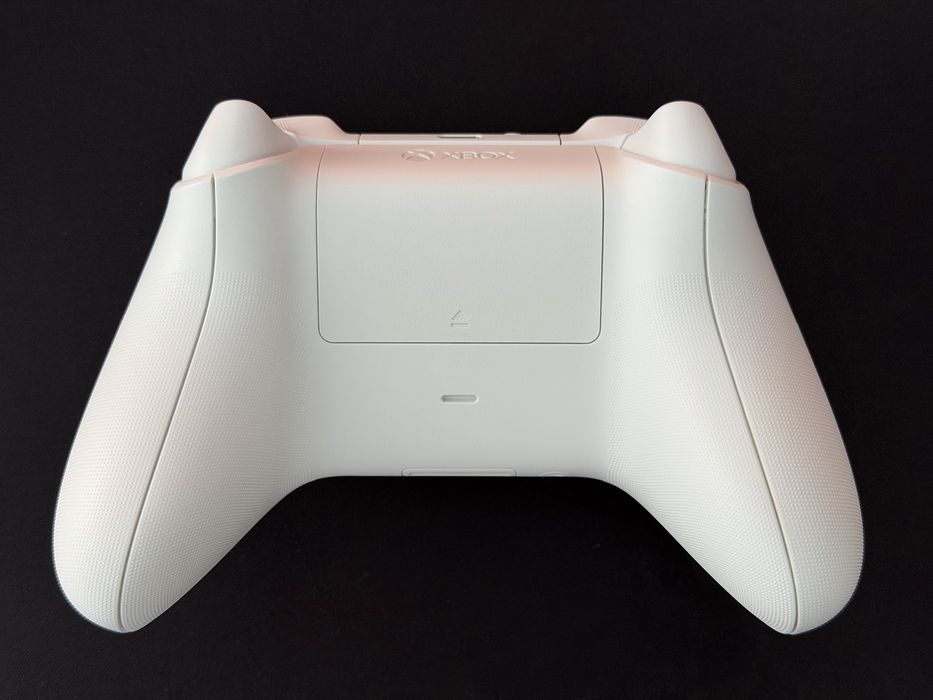 Xbox Wireless Controller Robot White + підставка